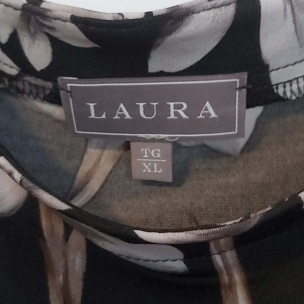 Top - Picture 2 of 6